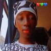 lebosse_gaming2