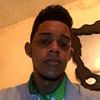 hander.natera.san
