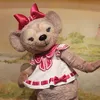 mochimochiheppoko