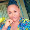 ngozy_femaleking