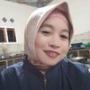 umikhoiriah420