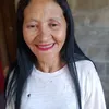 leonildaferreira925