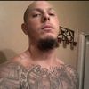 brettdog65