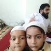 usman.sher.afzal