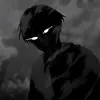 ackermanqn