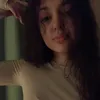 fati_xxx0