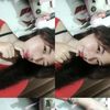 manda14095