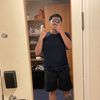 bryanboy09