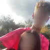 miley7106