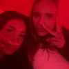 nicoooprivvv1