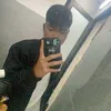 nm_dat6