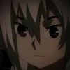 alex_6444