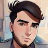 qais.ahmadzai07