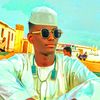 salim6122