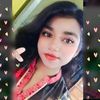 shreya72102