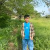 qarayeff_001