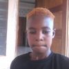 xabanisa50