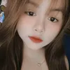 112255tuyen