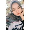 nurhikmaimat2