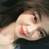 aureliaa.fatmawati