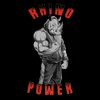fitness_demon34