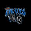 king_filuxs