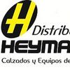 distribuidoraheym