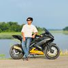 _shajan1