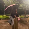ayah.saripada