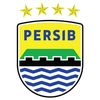 bobotoh_ptsb
