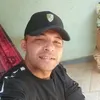 mrcio.games