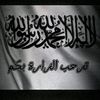 ahmadhalaweek5