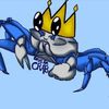 dave.da.crab