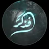 vgy_123