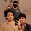 tahir_____90