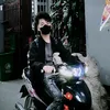 minhphucc6