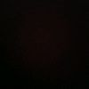 altaylardan.tunay62