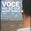 pedro.alves1171