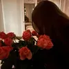 tnsdkx_