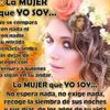 jacky.narvaez5