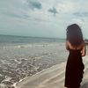 floriz.n.h