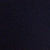 sebas021110_