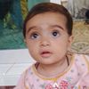 wajid.hussain945