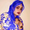 mehadyagoub7