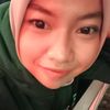 merinnur0