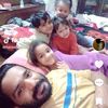 muhammad.faheem4551