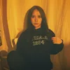 ТГК:polinxxxx1982