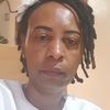 prisca.wa.mwangi