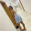 violetnwa1