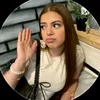 moonymia.cp